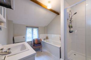 Bathroom- click for photo gallery